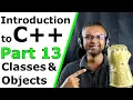 Introduction to C - Part 13