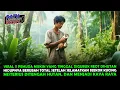 Download Lagu VIRAL !!  HIDUP DI GUBUK REOT, PEMUDA INI SELAMATKAN KUCING DAN HIDUPNYA BERUBAH TOTAL
