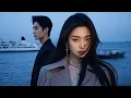 Download Lagu 💘【愛錯十年】十年婚姻全是謊！首富千金為愛成全，卻被當成「報復工具」💔真相揭開，她一怒撤銷百億計畫，讓渣男跪地求饒！#虐心復仇 #女強逆襲 #短劇 #狗血大戲  #热门短剧 #短劇#cdrama