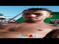 MC Lele JP - Tiger Preta (GR6 Filmes) DJ Pedro