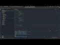 From Python to Django Full Stack Tutorial 2020 Week 2 Part 4