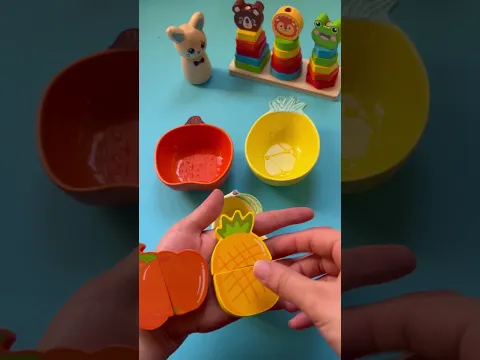 Mamma bolo bolo papa bolo bolo 🥹😍❤️