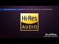 Download Lagu Aayiram Pookkal | Aayiram Pookkal Malarattum | V.S.Narasimman | P.Susheela  | Hi-Res Audio