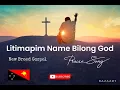 Download Lagu Litimapim Name Bilong God || New Breed Gospel ||  Live Praise Song 🇵🇬🇵🇬💥🎵🎵