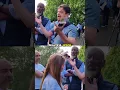 Download Lagu Als je niet vier vrouwen gelijk kunt behandelen, trouw er dan maar één