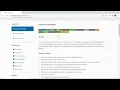 Section-2 -3 Installing Ansible-Core on CentOS9 with Python Version 3 9 x VRTechnologies
