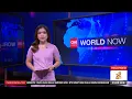 Diana Valencia CNN Indonesia