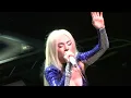 Download Lagu Ava Max - One of Us, Shepherds Bush Empire, London, April 20th 2023