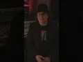 Download Lagu Boney James explains his passion for connecting with new audiences 🎶