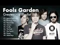 Download Lagu Fools Garden - Greatest Hits Playlist