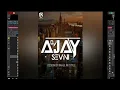 Download Lagu DJ AJAY SEVNI 2021 NEW ALBUM DHOLKI MIX || NON STOP || DJ GARIB