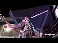 Download Lagu #Basscam MLD Jazz Project Live at Solo (Intro - Dahulu)