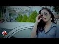 Download Lagu Melinda - Mamah Muda (Mahmud) (Official Music Video)