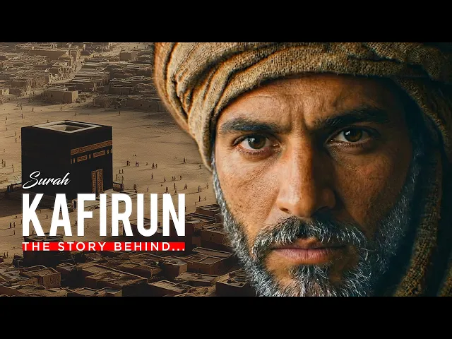 ⁣The Impossible Deal | Prophet ﷺ Ne Samjhauta Kyun Nahi Kiya?