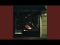 JURIN ASAYA - PS118 (feat. Rapsody) [Official Music Audio]