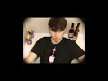 Download Lagu https://www.youtube.com/watch?v=gSoXNm6cDvU CHECK IT OUT