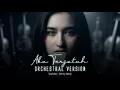 Lagu ST12 - Aku Terjatuh (Orchestral Version) | Bikin Nangis! 😭