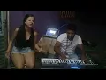 Download Lagu Vanessa Dos Teclados  , No Teclado Meu Patrão Estourado Zé Pequeno, Musica ( Mil Vidas)
