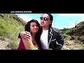 Download Lagu Meri Maya Sunakhari - Ram Chandra Kafle | Nepali Song | Niraj Kumar | Prakash Raj Thapa/Sabbu Shahi