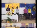 Moravian Provincial Rally 2018 Session 2