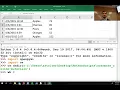 Intro to OpenPyXL
