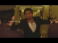The Gangster Mashup (SUNNYXMUSIK) Navaan x Sultaan x Sidhu x Big Ghuman x Honey Singh x Sabi Bhinder