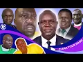 Lagu Ojara Mapenduzi versus bloedbad in Gulu City | Juridische stappen om zijn naam te zuiveren uitgelegd