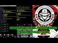 belajar membuat script termux kalkulator program bash