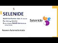 - WebDriverRunner Class in Selenide CurrentUrl PageSource Native WebDriver