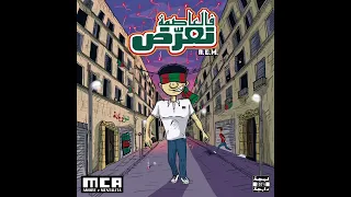 في العاصمة نعرض أنا العنوان بسيط ومباشر وينقل فكرة أنك محور الحدث 