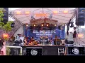 Download Lagu TERBARU DI BL MUSIK.SEBENING EMBUN.COVER-ERNA CABE (VK AUDIO OFFICIAL) IN-CINANGGA-BAYAH