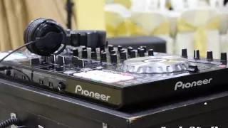 قلولي وزنك زايد وفيق حبيب دي جي جوني 