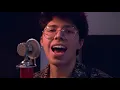 Te quiero un poco - Carlos Sadness - Esperón (Cover)