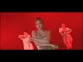 [Performance] 키아라(KIARA) 엄정화(Uhm Jung Hwa) - 초대 (Invitation)