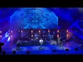 Stick Figure - “Edge of the Ocean” Live at Red Rocks 6.18.23