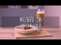 Download Lagu Macarrão com Linguiça na Cerveja - Nagumo Gourmet