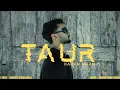 Download Lagu TAUR (Official Audio) Karan Maan || Simran Brar Khara || Mauser Tharajwala || New Punjabi Song 2025