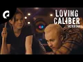 Lagu Loving Caliber - Faster Car (Official Music Video)