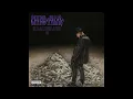Envidia - Chino Pacas (INSTRUMENTAL)