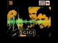 GIGI - JANJI (1995) (CD-RIP)