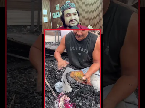 Kuran ko koi nahin Mita Sakta