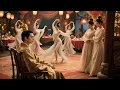 Download Lagu Raja abaikan para penari glamor,tapi jatuh cinta pada pelayan sunyi di pojok sejak pandangan pertama