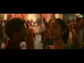Helu Ba 12th Fail Kannada | Chethan Naik, Sunidhi Ganesh | Shantanu Moitra | Romantic Song