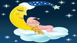 Video Baby Mozart Best Of Mozart Baby Sleep And Bedtime Music By Video Baby Mozart Best Of Mozart Baby Sleep And Bedtime Music By