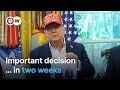 Download Lagu How does Putin read Trump's recurring ultimatums on Ukraine? | DW News