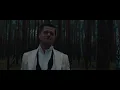 damn good deal meme - Inglourious Basterds