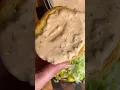 Download Lagu The BEST Burger Sauce 🍔 SO GOOD! #grilling #recipe #burger