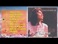Download Lagu Thalyta   CANÇÕES DA MINHA VIDA   CD Completo