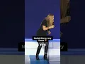 Download Lagu Mariah Carey Performing 'Type Dangerous', for the First time in UK  🤎