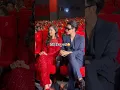 Download Lagu RUKUM MAIKOT - New Nepali Movie khusma Song 2024 | Ft. Dhiraj Magar, Upasana Singh Thakuri